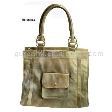  Fashion Bag