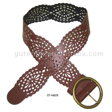  Fashion Belt