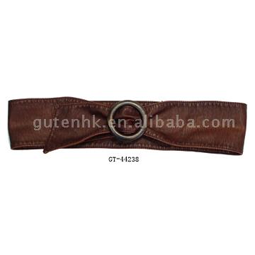  Fashion Belt (Fashion Belt)