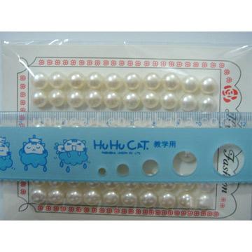  Button Pearl