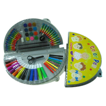  Art Set