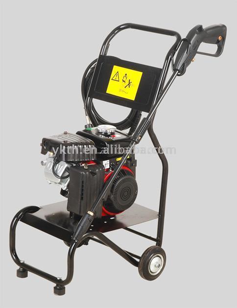  Pressure Washer ( Pressure Washer)