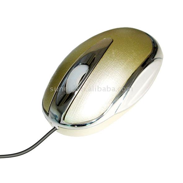  3D Optical Mouse ( 3D Optical Mouse)