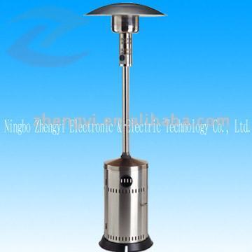  Patio Heater ( Patio Heater)