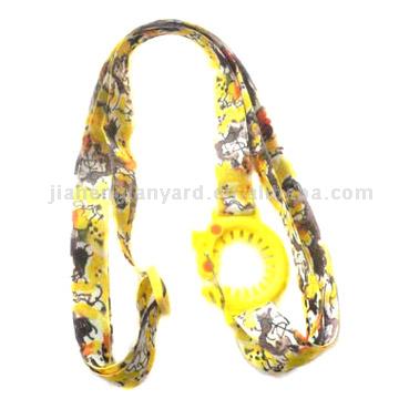  Bottle Holder ( Bottle Holder)