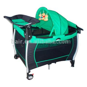  Baby Playpen ( Baby Playpen)