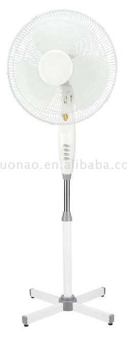  16" Stand Fan ( 16" Stand Fan)