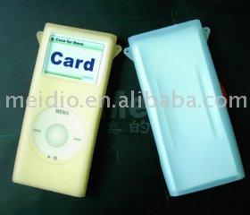  Case for iPod Shuffle (Étui pour iPod Shuffle)