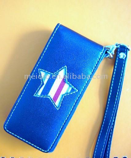  Case for iPod Video (Étui pour iPod Video)