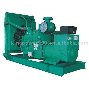  Generator (Générateur)