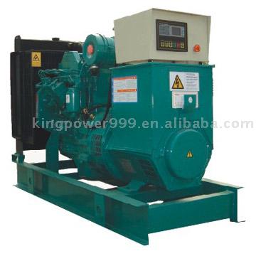  Generator (Générateur)