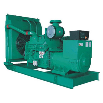  Generator (Générateur)