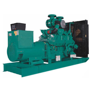  Generator (Générateur)
