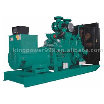  Generator (Générateur)