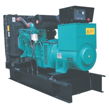  Generator (Générateur)