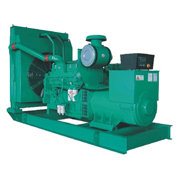  Generator (Générateur)