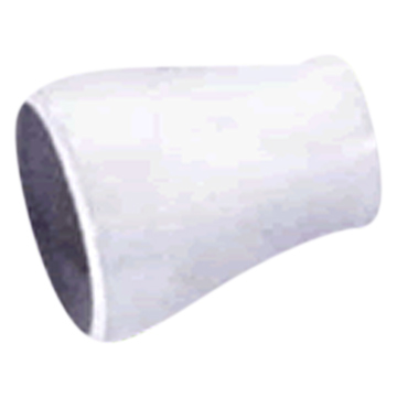  Tapered Pipe (Tapered Pipe)