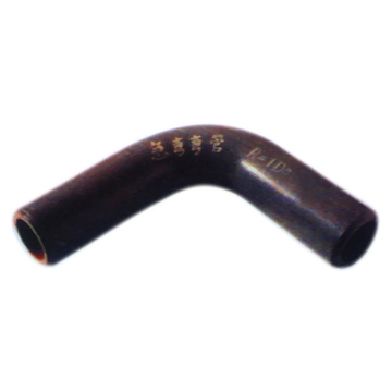  Elbow Pipe (Elbow Pipe)