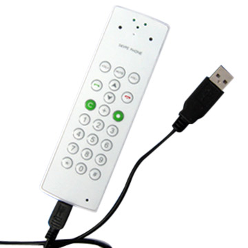  Skype Phone ( Skype Phone)
