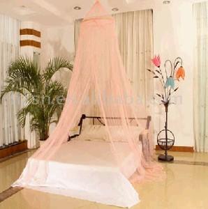  Mosquito Net - Round ( Mosquito Net - Round)