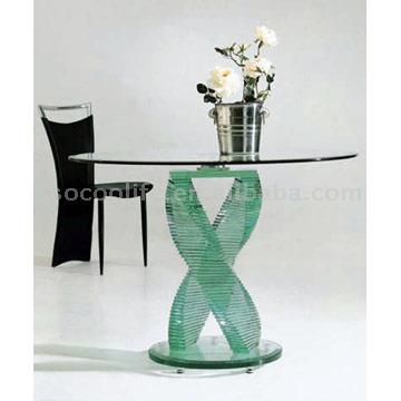  Dining Table and Chair ( Dining Table and Chair)