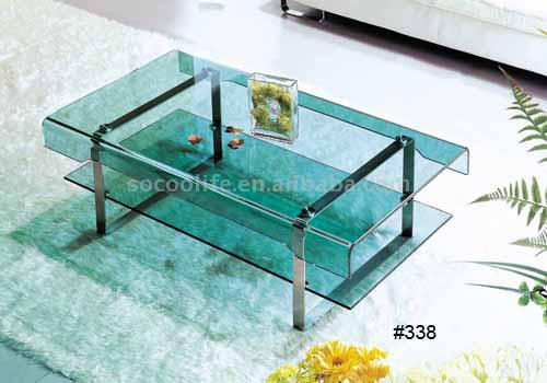  Coffee Table ( Coffee Table)
