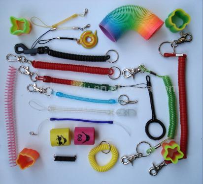 Mobile Phone Charm (Handy Schreddern) (Mobile Phone Charm (Handy Schreddern))