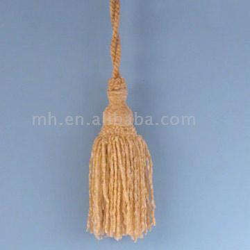  Tassel (Тассель)