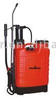  Hand Sprayer (Handsprüher)
