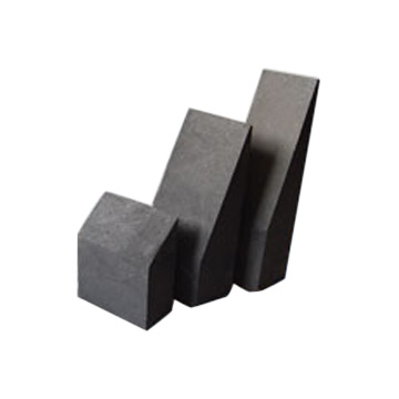  Carbon Block/Graphite Block for Blast Furnace (Carbon Block / графитовый блок для доменной печи)