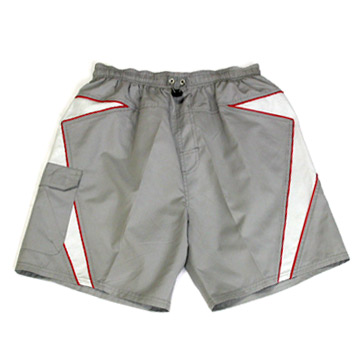 Men`s Shorts (Men`s Shorts)