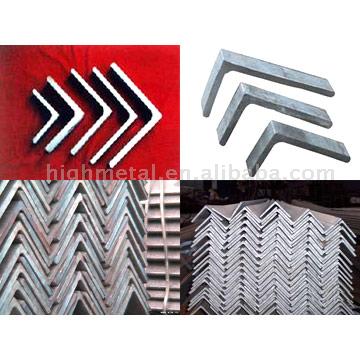  Angle Bar ( Angle Bar)