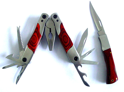  Multi Tool (Multi Tool)