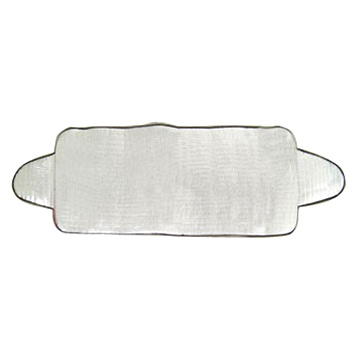 Snow Shade (Snow Shade)