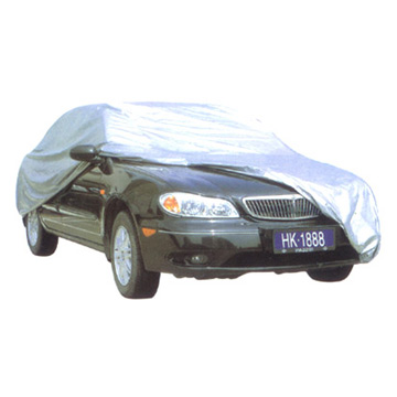  Car Cover (Car Cover)