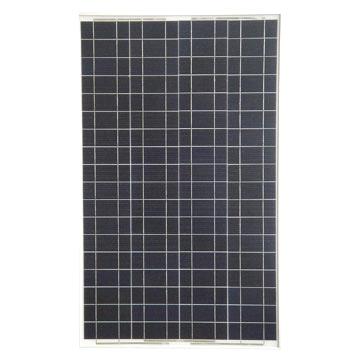  Solar Module (100W) (Солнечный модуль (100W))