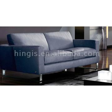  Modern Sofa ( Modern Sofa)