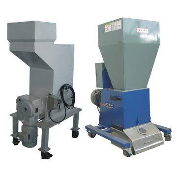  Low/General Speed Granulator ( Low/General Speed Granulator)