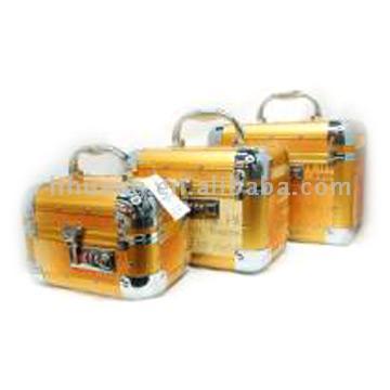  Cosmetic Case ( Cosmetic Case)