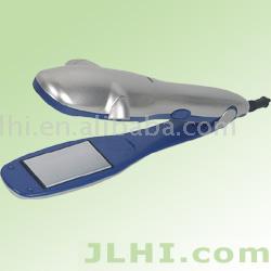  Hair Straightener ( Hair Straightener)