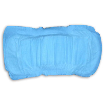  Adult Absorbent Pad (Взрослый Абсорбирующая Pad)