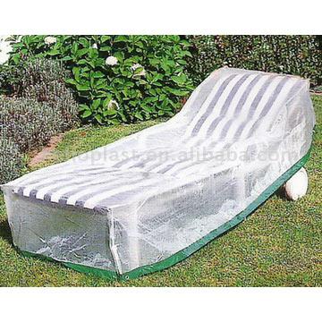  Outdoor Furniture Cover (PE Cover) (Обложка для наружной отделки (ПЭ крышки))