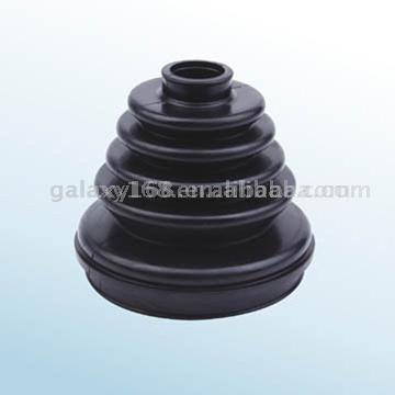  C.V hose ( C.V hose)