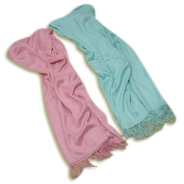  Pashmina (Pashmina)