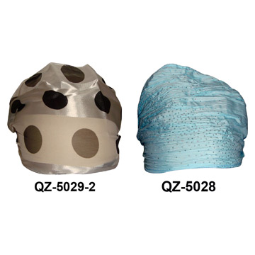 Head Band (Bandeau)