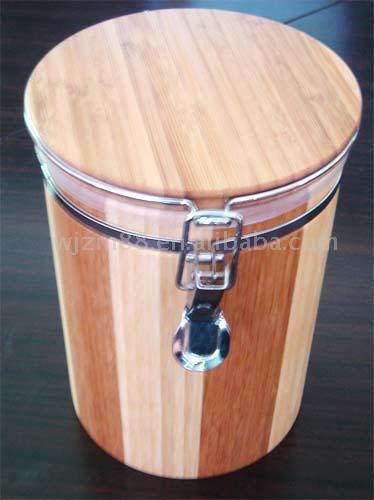  Multifunctional Container ( Multifunctional Container)