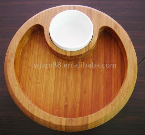  Salad Plate ( Salad Plate)