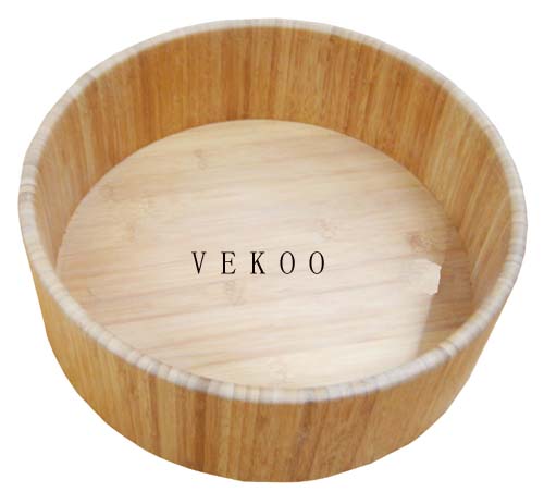  Salad Bowl ( Salad Bowl)