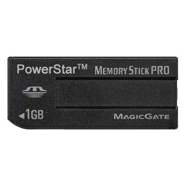  Memory Card(CA-MC-07) ( Memory Card(CA-MC-07))