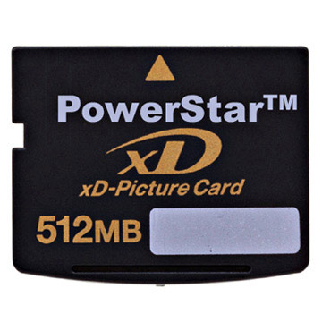  Memory Card ( Memory Card)